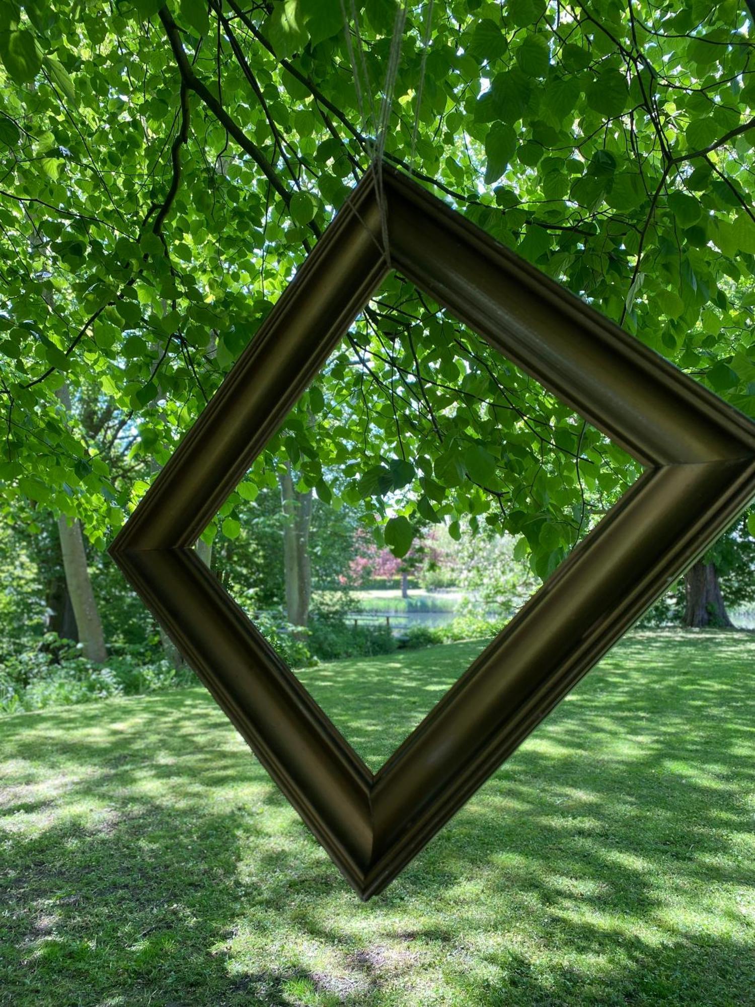 Green Glamping Sonderborg Bagian luar foto